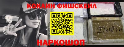 стаф Можга
