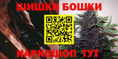 не бодяженный Малгобек