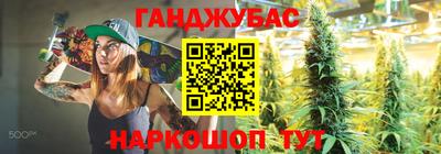 стаф Можга