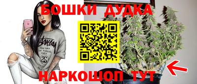 ECSTASY Малоярославец