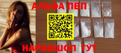 стаф Можга