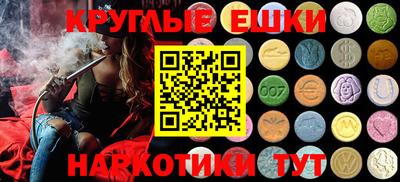 стаф Можга