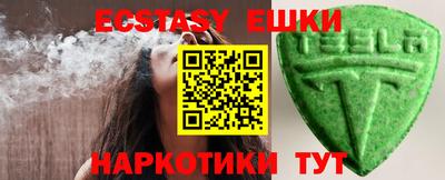 стаф Можга
