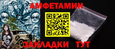 стаф Можга