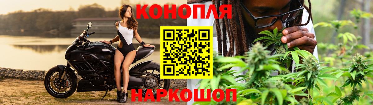 Бошки марихуана конопля Татарск